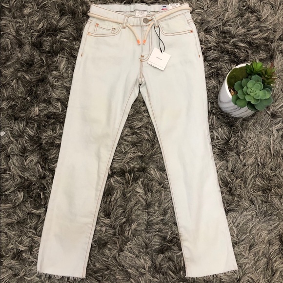 Zara Other - Zara Jeans✨
